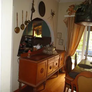 Квартира в Афины, фото 5