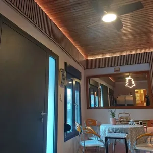 Отдельный дом в Νέα Μηχανιώνα, фото 3