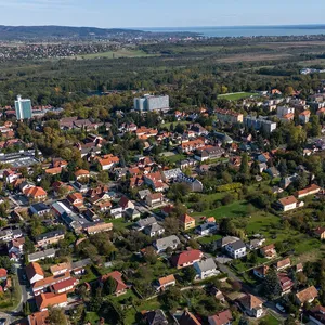 Дом в Хевиз, фото 5