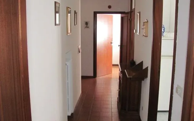 Квартира в Римини