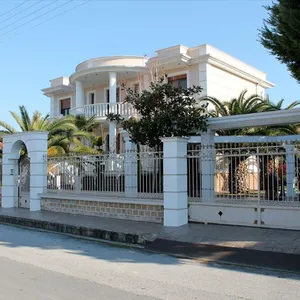 Вилла в Катерини, фото 2