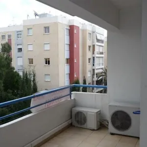 Квартира в Лимассол, фото 4