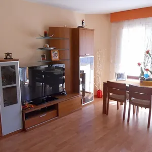 Таунхаус в Бланес, фото 5