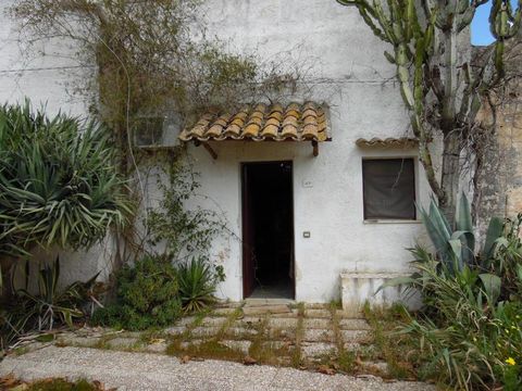 Вилла в Марсала