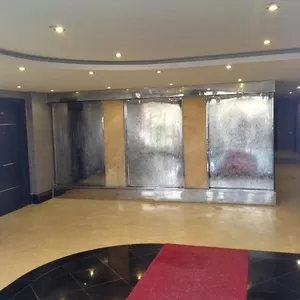 Квартира в Стамбул, фото 3