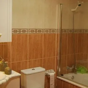 Пентхаус в Торревьеха, фото 4