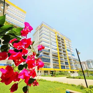 Квартира в Алания, фото 3