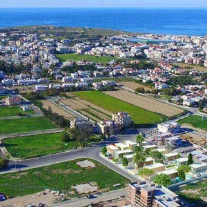Вилла в Город Пафос, фото 2