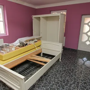 Квартира в Хевиз, фото 5