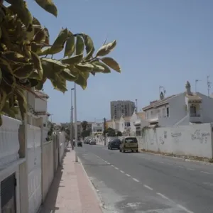 Дуплекс в Торревьеха, фото 5