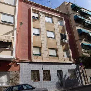 Квартира в Аликанте, фото 2