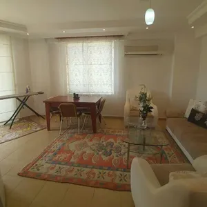 Квартира в Алания, фото 3