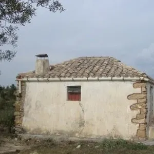 Отдельный дом в Айора, фото 5