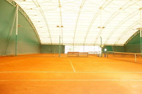 Коммерческая недвижимость в Барская Ривьера