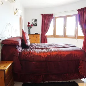 Вилла в Пего, фото 5