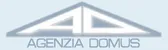 Agenzia DOMUS