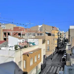 Квартира в Аликанте, фото 3