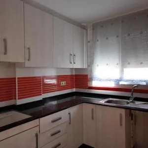 Таунхаус в Торревьеха, фото 3