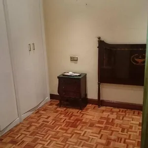 Квартира в Бильбао, фото 5