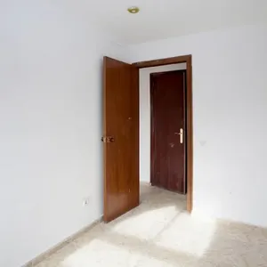 Квартира в Аликанте, фото 5