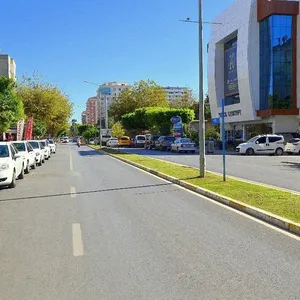 Квартира в Алания, фото 3