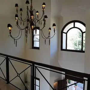 Вилла в Марбелья, фото 3