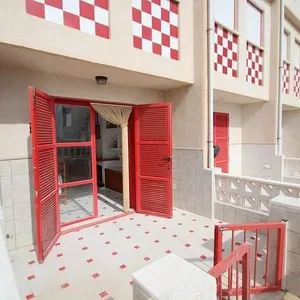 Дуплекс в Торревьеха, фото 4