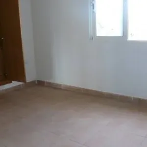 Таунхаус в Олива, фото 4