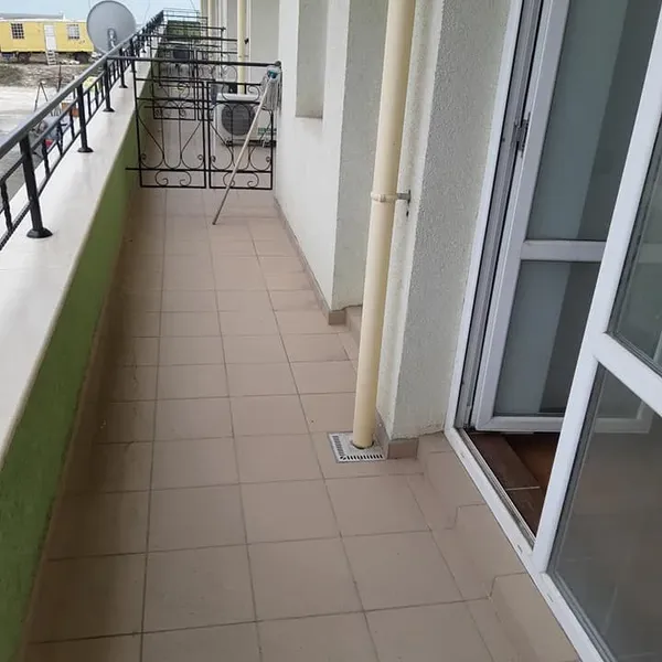 Квартира в Поморие, фото 1