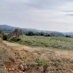 Земельный участок в Corfu, фото 2