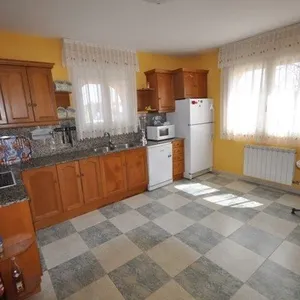 Таунхаус в Миами-Пладжа, фото 5