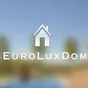 EuroLuxDom