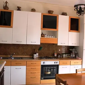 Квартира в Бордигера, фото 5