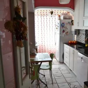 Квартира в Алания, фото 3