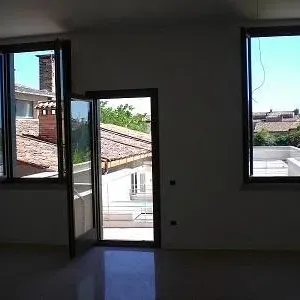 Квартира в Венеция, фото 2