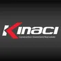 KINACI & ALPARSLAN CONSTRUCTION