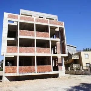 Квартира в Бар, фото 4