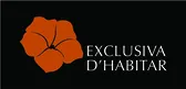 Exclusiva d'Habitar, Lda