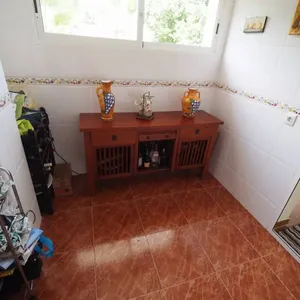 Дом в Эль Кампельо, фото 5