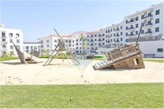 Квартира в Корроюш