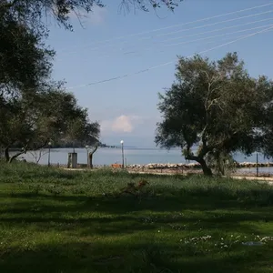 Земельный участок в Corfu, фото 2