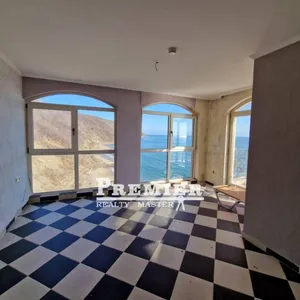 Квартира в кв. Русалка, фото 4