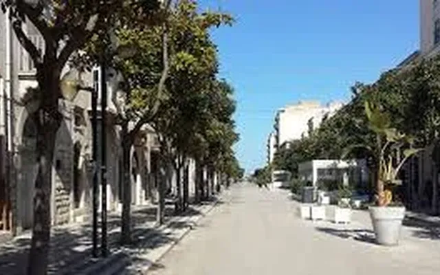Различного назначения в Андрия