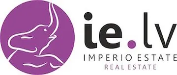 Imperio Estate