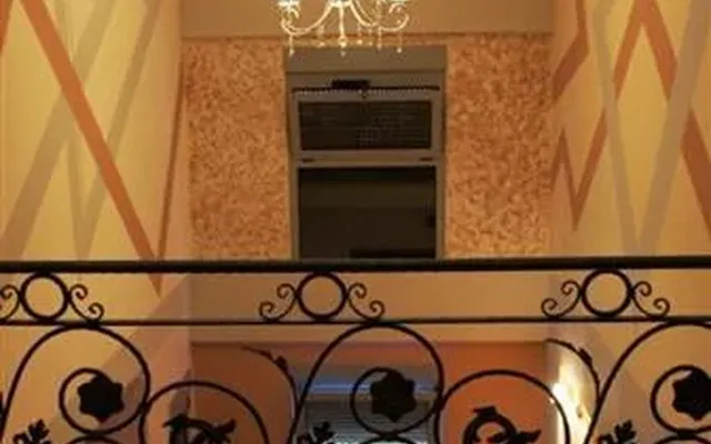 Квартира в Будва