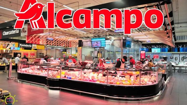 Коммерческая недвижимость в Мадрид