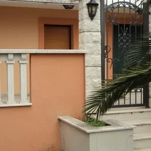 Квартира в Будва, фото 2
