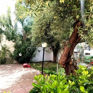Квартира в Kassandra Municipality, фото 2
