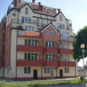 Студия в Поморие, фото 2