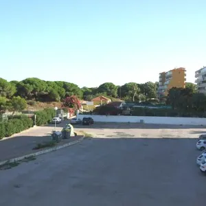 Квартира в Ла Мата, фото 4